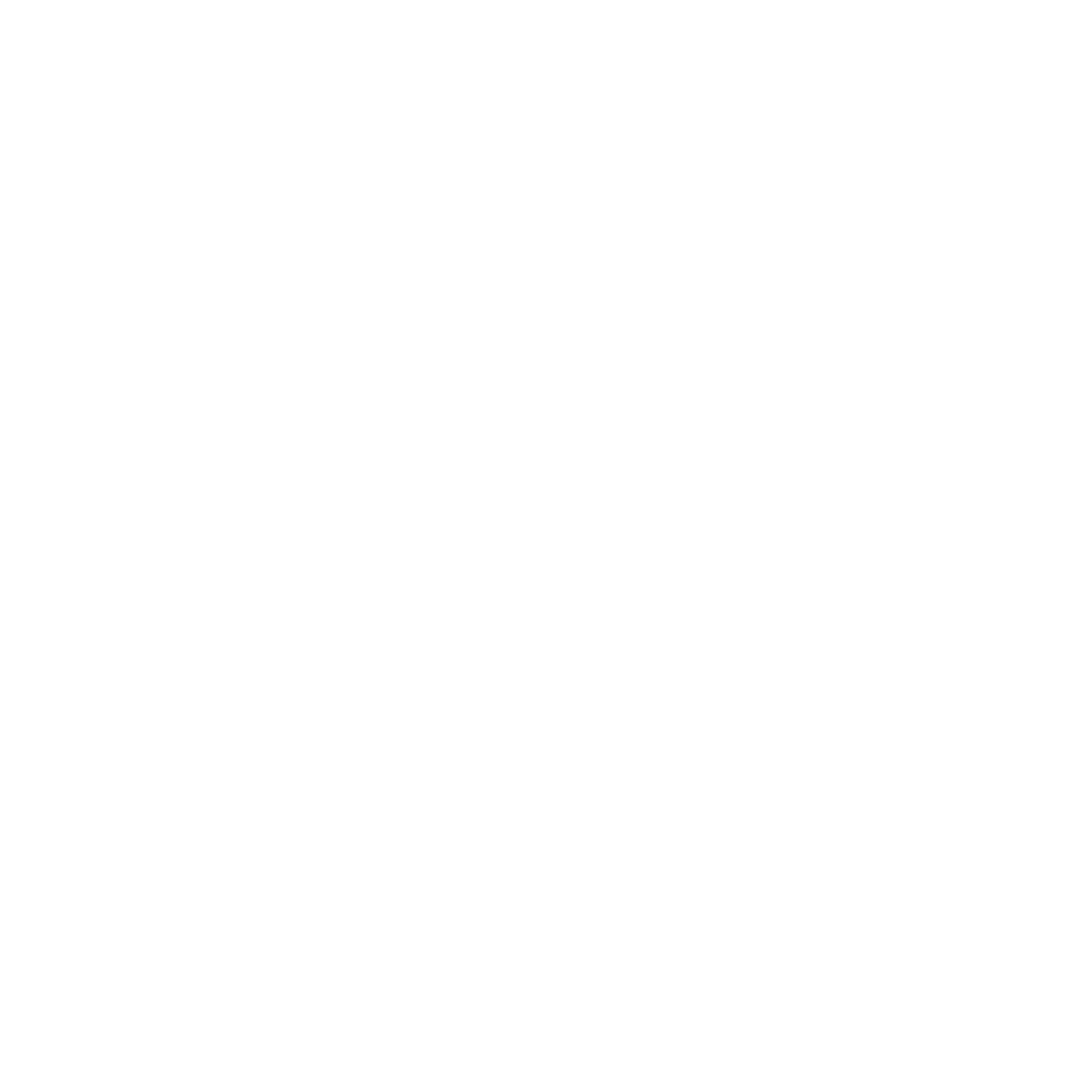 PragueSynchro